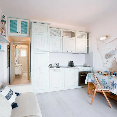 Casa Al Mare *